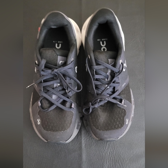 On running sneakers women's size 6.5 Cloudflyer ² - Picture 2 of 10